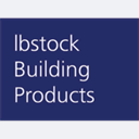 ibstockbuildingproducts.com