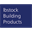 ibstockbuildingproducts.com