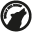praloup-location-ski.com