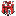 moryn.pl