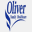 olivercare.com