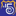 rt15arts.com