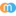 mesutmurt.com