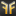 flixfling.com