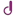 divianco.es