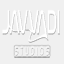 javvadistudios.com