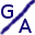 garya.org.uk