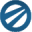 incrome.com