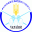 fbsu.info