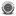 rejec.org