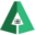 colocforum.net