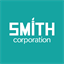 smithcorp.jp