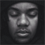 virshawn.com