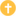 oldbethel.org