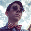 chrisfurniss.com