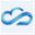 servingcloud.com