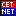 cet-net.com