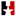 howetexas.org