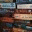 boardmusings.wordpress.com