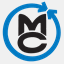 matrixcontrols.net
