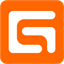 gunelektrik.com