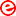 elektor.com