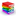 cdbooks-r-us.com