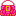 kiplingonsale.net