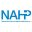 nahp.org