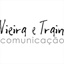 vieiraetrain.com