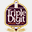tripledigitbrewing.com