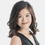 nayachang.com