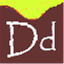 devinedesignswy.com