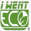 iwenteco.com