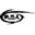 oslcomponents.it