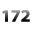 172school.net