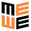 werbehelfer.de