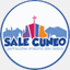 salecuneo.it
