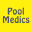 poolmedics.co.za