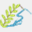 geni-alp.org
