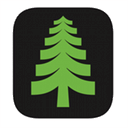 treepro.ie