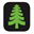 treepro.ie