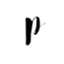 pegactive.com