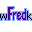 wfredk.com