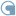 gmi.com