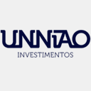 unniao.com.br