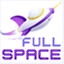 fullspace.ru