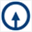 atomic-consultants.com