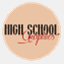 highschoolgraphics.wordpress.com