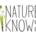 natureknows.co